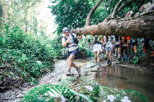 BIB: 
                            <button type="button" onclick="openModal(25466239)" class="btn btn-primary btn-sm float-right btn-popup" data-toggle="modal" data-target=".modal-high-quality">
                        <i class="fas fa-shopping-cart"></i> Add to Cart
                    </button>
                                            <button type="button" onclick="isThisMe(25466239, true)" class="btn btn-success btn-sm float-right btn-popup btn-isme hidden" data-toggle="tooltip" data-placement="bottom" title="นี่คือรูปของคุณใช่ไหม คลิกที่นี่เพื่อเอาเข้าอัลบั้ม">
                        <i class="fas fa-plus"></i> Add to album
                    </button>
                    <button type="button" onclick="isThisMe(25466239, false)" class="btn btn-warning btn-sm float-right btn-popup btn-isnotme hidden">
                        <i class="fas fa-ban"></i> Remove from album
                    </button>